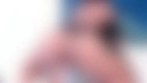 Take control of my fuckmachine love!! I'm online now!!♥ by agatha-jhonson