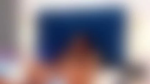 I'M ONLINE LOVE!! by agatha-jhonson