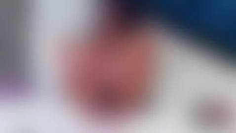 Come for you present!! by agatha-jhonson