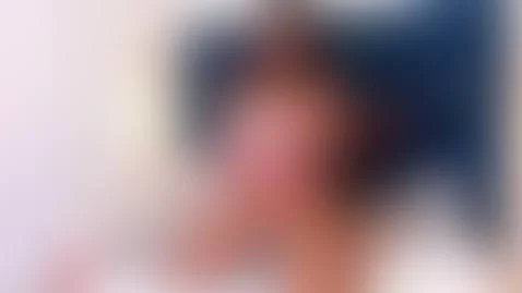 Delicious latina!! by agatha-jhonson