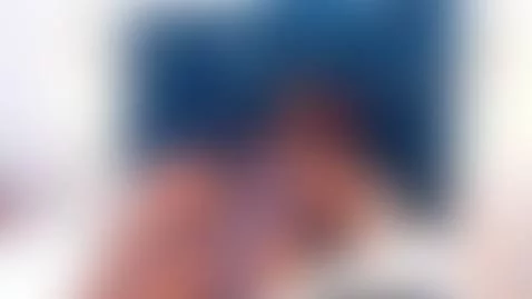 My toys waiting for you love!! by agatha-jhonson