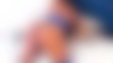 My toys waiting for you!! by agatha-jhonson