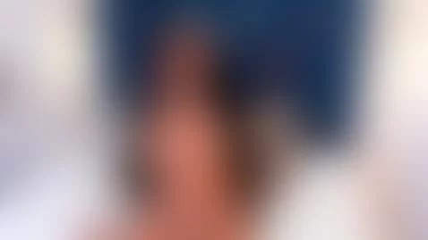 Your servent waiting for you!!♥ by agatha-jhonson