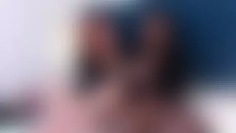 Live now!! Come hang out with us 😉 by agatha-jhonson