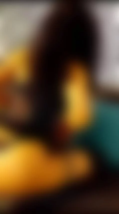 come meet me and play with me    https://www.camsoda.com/cam... by camilleabrilstar