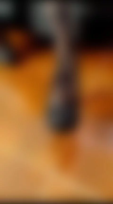 Hello guys, welcome to my room. https://www.camsoda.com/cami... by camilleabrilstar