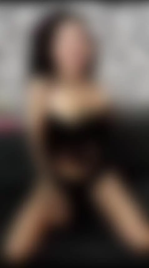 let's have fun honey    https://www.camsoda.com/camilleabril... by camilleabrilstar