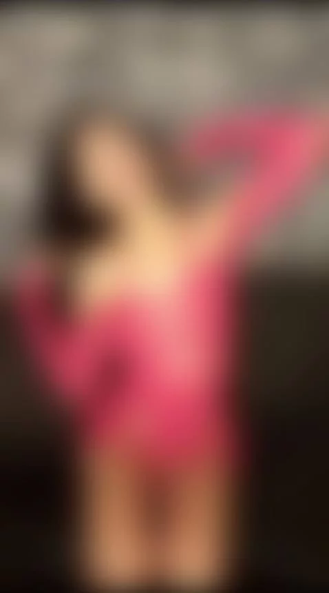 Red Passion https://www.camsoda.com/camilleabrilstar by camilleabrilstar