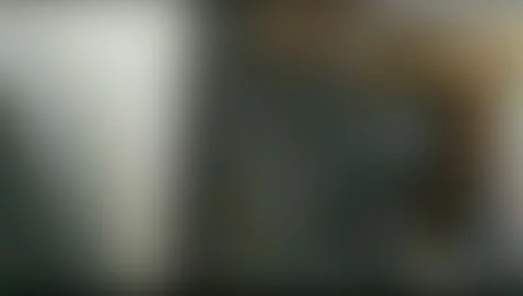 hello love welcome to my living room https://www.camsoda.com... by camilleabrilstar