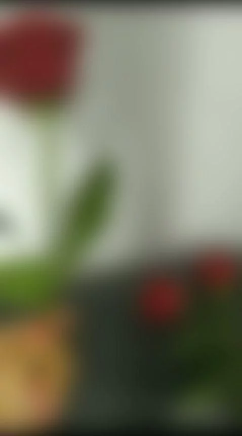 hello come have fun with me      https://www.camsoda.com/cam... by camilleabrilstar