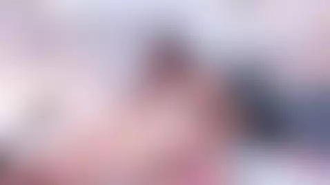 come and fuck me!! by nathashakitty