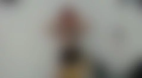 Soft dance by malaya71