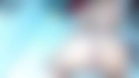 I want your milk by shalom-exotic