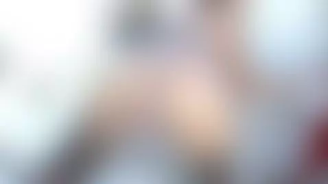 what rich your cock by shalom-exotic