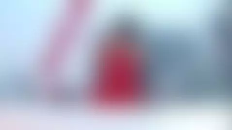 I want to give you the best sex of your life by shalom-exotic