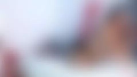 What a delicious cock you have by shalom-exotic