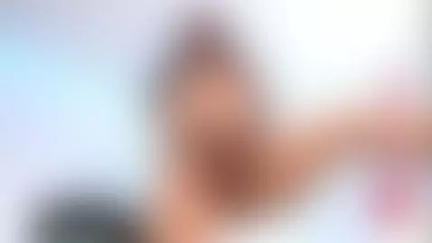 I really want to fuck you😈 by shalom-exotic