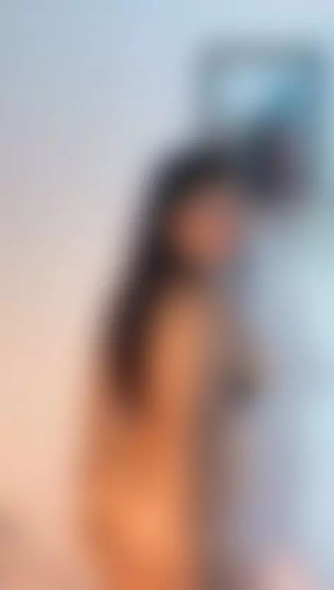 Fuck my ass like crazy, I want to come on your face by shalom-exotic