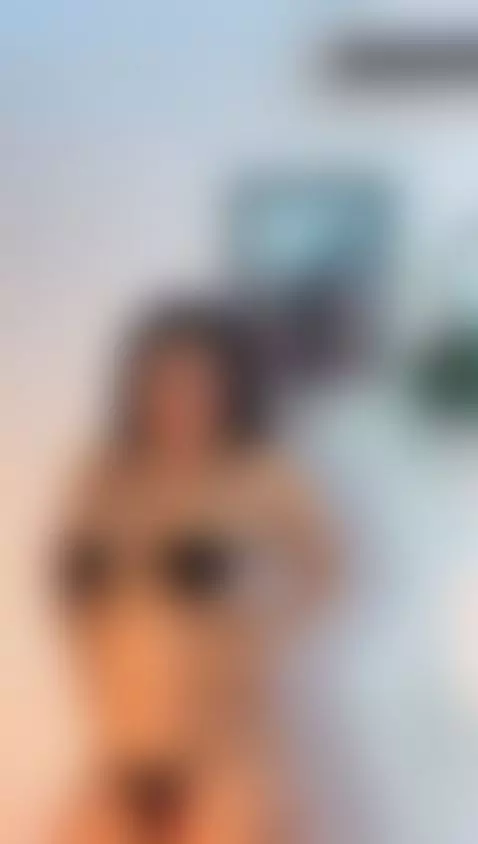 what a nice cock you have by shalom-exotic