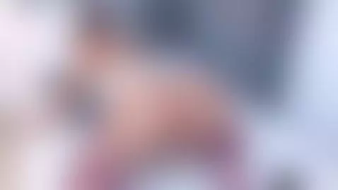 Fuck my ass like crazy by shalom-exotic