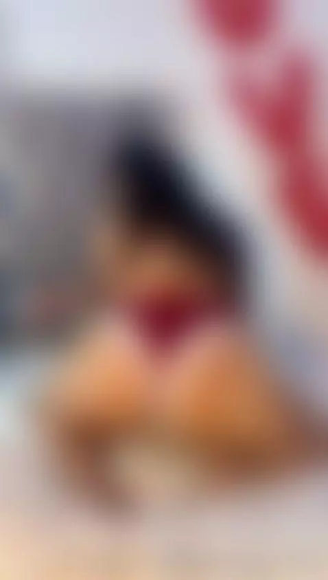 Sexy dance for you👅 by shalom-exotic