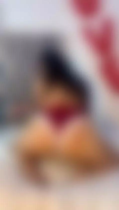 Give me hard for those buttocks by shalom-exotic