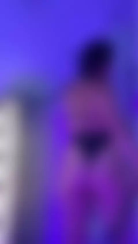 If we were together now, where would you like to touch me?🧡 by shalom-exotic