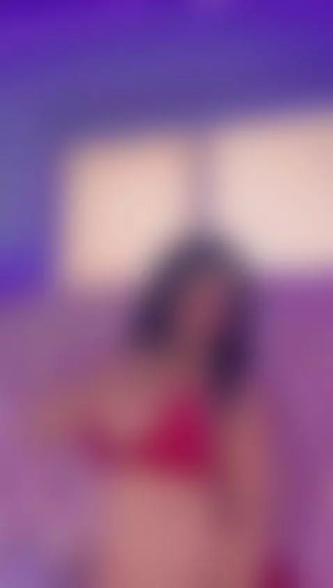 Do you have a dick for me? hehe😈 by shalom-exotic