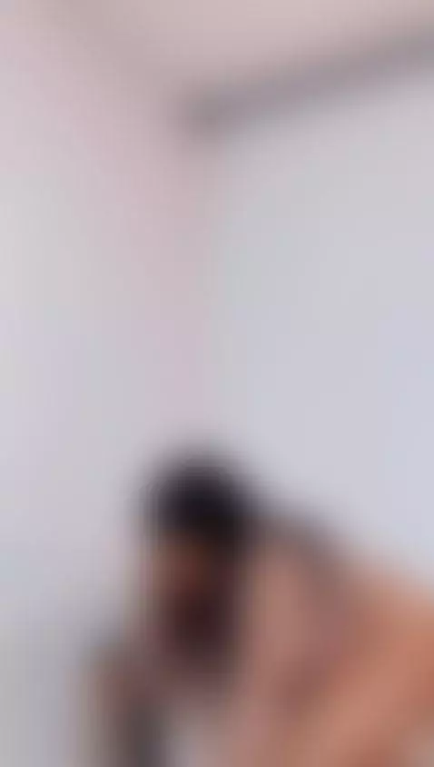 get your cock out and maybe she will start to play with it by shalom-exotic