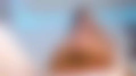 I'm very hot, come and fuck me by shalom-exotic