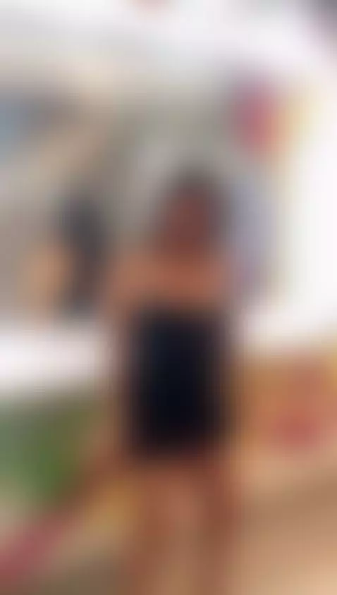 What a delicious cock you have by shalom-exotic