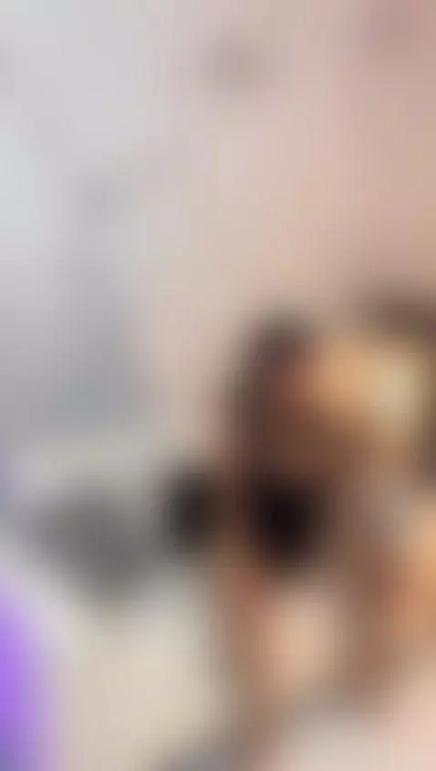 Online in my pages, Let's go there by shalom-exotic