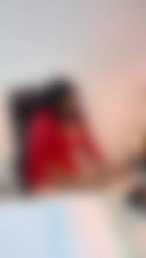 Estoy lista para que pierdas el control conmigo by shalom-exotic