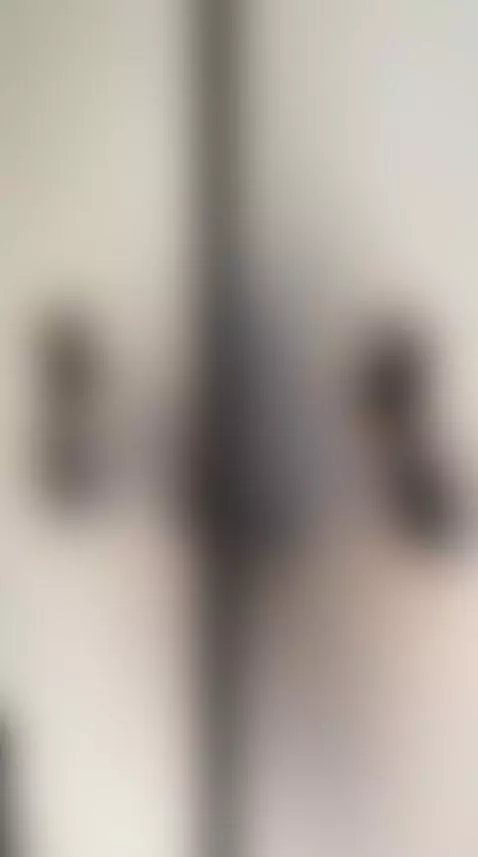 Close your eyes ... and feel me close by shalom-exotic