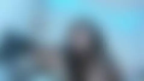 I want that erect cock that I don't let me breathe by shalom-exotic