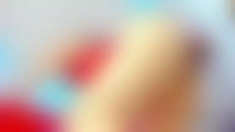 Make me yours, fell me in all positions until I break. by shalom-exotic