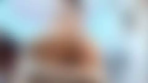 Take it out and play with me ... I want to see you hard and ... by shalom-exotic