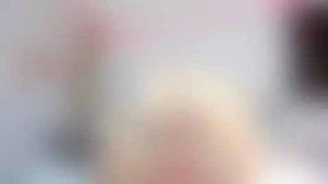 I want you to fuck me until I am trembling with pleasure by shalom-exotic