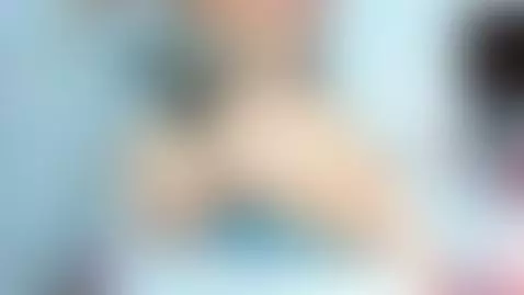 Put on the edge and stay there ... obey by shalom-exotic