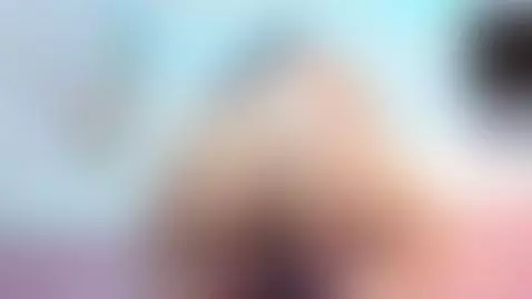 I'm so hot I need you to fuck me now 💥🔥 by shalom-exotic