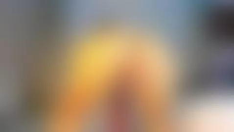 You will obey, because without me you have no pleasure by shalom-exotic