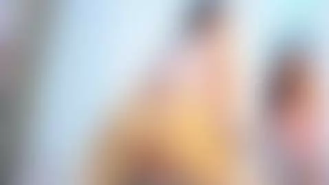 I'm online... and not just to chat 😘 by shalom-exotic