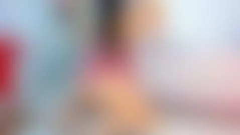 💫 I'm already online, looking forward to seeing you here 💕 by shalom-exotic