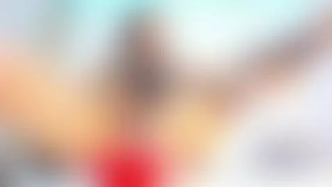 Online now baby by shalom-exotic