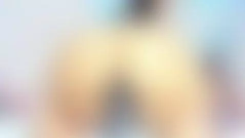 ONLINE WITH MY DOMI IN MY PUSSY NOW by shalom-exotic