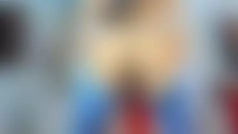 Online waiting for you in my room, so you can take control o... by shalom-exotic