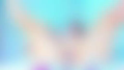 Playing with oil in my pussy by shalom-exotic