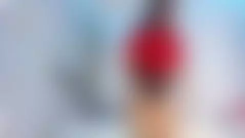 Online now love by shalom-exotic