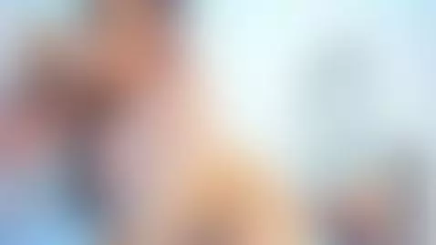 ONLINE NOW BABY by shalom-exotic