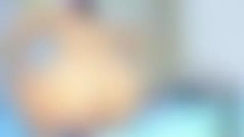 Waiting for you at my live show 💫 by shalom-exotic